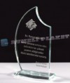 /album/kristal-plaket-/kristal-plaket-16-1-jpg/